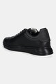 Obuća Tenisice Emporio Armani EM003663.AF18212.MC105 crna