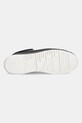 Tenisice Emporio Armani EM003663.AF18212.MC105 crna