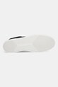 Emporio Armani sneakersy EM003843.AF20003.MC012 czarny