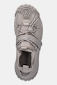 Маратонки Emporio Armani бежов EM003915.AF20463.U6151