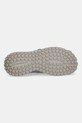 Emporio Armani sneakersy EM003915.AF20463.U6151 beżowy
