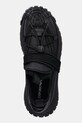 Кросівки Emporio Armani чорний EM003915.AF20463.UC001
