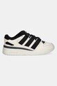 Кожаные кроссовки adidas Originals Forum2000 JQ5241 бежевый AW25