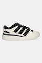 adidas Originals sneakers in pelle Forum2000 JQ5241 beige AW25