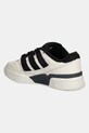 Обувь Кожаные кроссовки adidas Originals Forum2000 JQ5241 бежевый