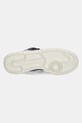 Кожаные кроссовки adidas Originals Forum2000 JQ5241 бежевый