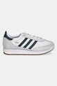 Tenisky adidas Originals Sl 72 Rs JQ9555 bílá AW25