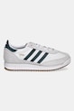 Tenisky adidas Originals Sl 72 Rs JQ9555 bílá AW25