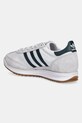 Boty Tenisky adidas Originals Sl 72 Rs JQ9555 bílá