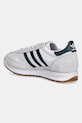 Boty Tenisky adidas Originals Sl 72 Rs JQ9555 bílá