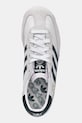 Tenisky adidas Originals Sl 72 Rs bílá JQ9555