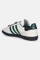 Cipők adidas Originals bőr sportcipő Samba JP JR0964 bézs