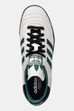 adidas Originals bőr sportcipő Samba JP bézs JR0964