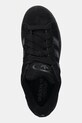 adidas Originals sneakersy zamszowe Campus 00S czarny JR7287
