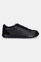 Camper sneakers din piele Pelotas XLF K101019.008 negru AW25