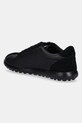 Încălțăminte Camper sneakers din piele Pelotas XLF K101019.008 negru