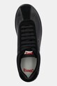 Camper sneakers din piele Pelotas XLF negru K101019.008