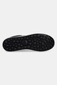 Camper sneakers din piele Pelotas XLF K101019.008 negru