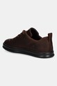 Încălțăminte Camper sneakers din piele Runner Four K100226.155 maro