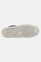 Δερμάτινα παπούτσια Camper Runner Four K300347.014 καφέ