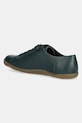 Încălțăminte Camper sneakers din piele Peu Cami K100249.067 verde
