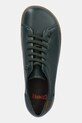 Camper sneakers din piele Peu Cami verde K100249.067