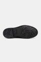 Camper pantofi de piele Dean K100979.015 maro