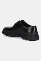Încălțăminte Camper pantofi de piele Brutus+ K101078.001 negru