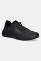 Camper sneakers Peu Serra altri nero K101007.005