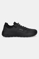 Camper sneakers Peu Serra K101007.005 nero AW25