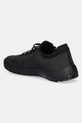 Scarpe Camper sneakers Peu Serra K101007.005 nero