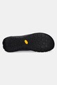 Camper sneakers Peu Serra K101007.005 nero