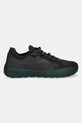 Camper sneakersy Peu Serra K101007.008 zielony AW25