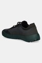 Obuwie Camper sneakersy Peu Serra K101007.008 zielony