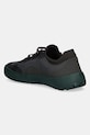 Încălțăminte Camper sneakers Peu Serra K101007.008 verde