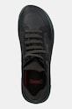 Camper sneakers Peu Serra verde K101007.008