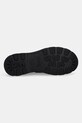 Camper pantofi de piele Brutus+ K101067.002 negru