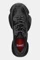Camper sneakersy skórzane Karst 2 czarny K101068.001