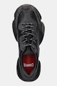 Camper sneakers din piele Karst 2 negru K101068.001
