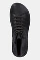 Camper sneakers din piele Peu Serra negru K300541.001