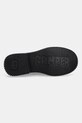 Camper pantofi de piele Pix Berlin K101051.001 negru
