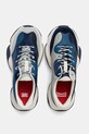 Camper sneakersy TWS K101068.006 granatowy AW25