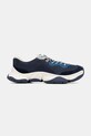 Obuwie Camper sneakersy TWS K101068.006 granatowy