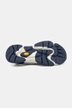 Camper sneakersy TWS K101068.006 granatowy