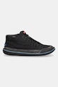 Camper sneakers Beetle K300453.011 nero AW25