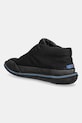 Scarpe Camper sneakers Beetle K300453.011 nero