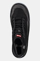 Camper sneakers Beetle nero K300453.011
