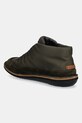 Încălțăminte Camper sneakers Beetle K300453.012 verde