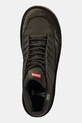 Camper sneakers Beetle verde K300453.012