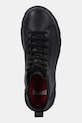 Camper buty wysokie Brutus+ czarny K300535.001